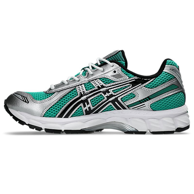 ASICS Gel-Kayano 12.1 1203A759-301 04