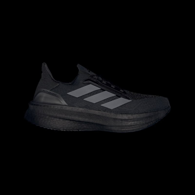 adidas Ultraboost 5X JH7244 02