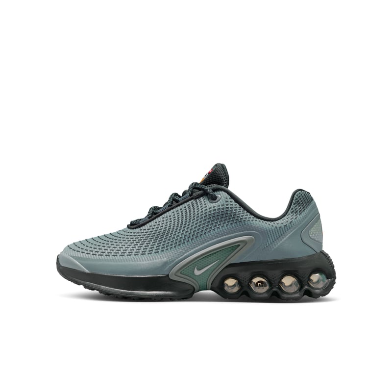Nike Air Max Dn IM6031-065 01