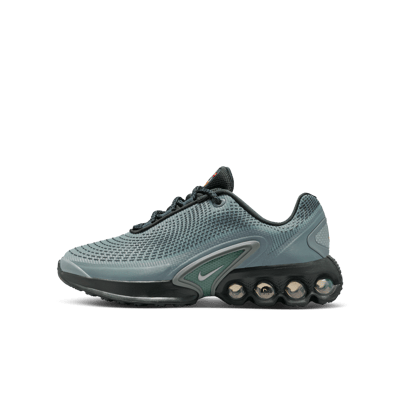 Nike Air Max Dn IM6031-065