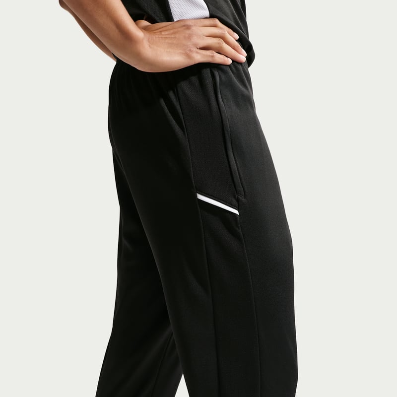 Nike Academy Dri-FIT HM0761-010 03