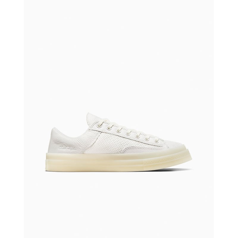 Converse Chuck 70 Marquis A07453C 01