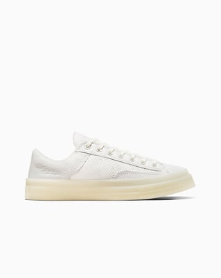 Converse Chuck 70 Marquis A07453C 01