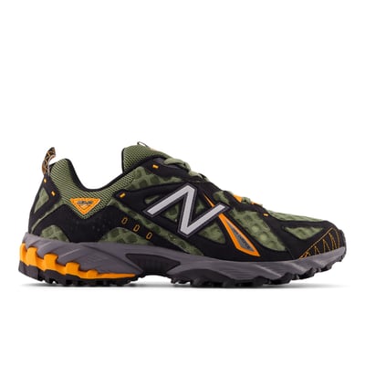 New Balance 610v1 ML610TAP 01