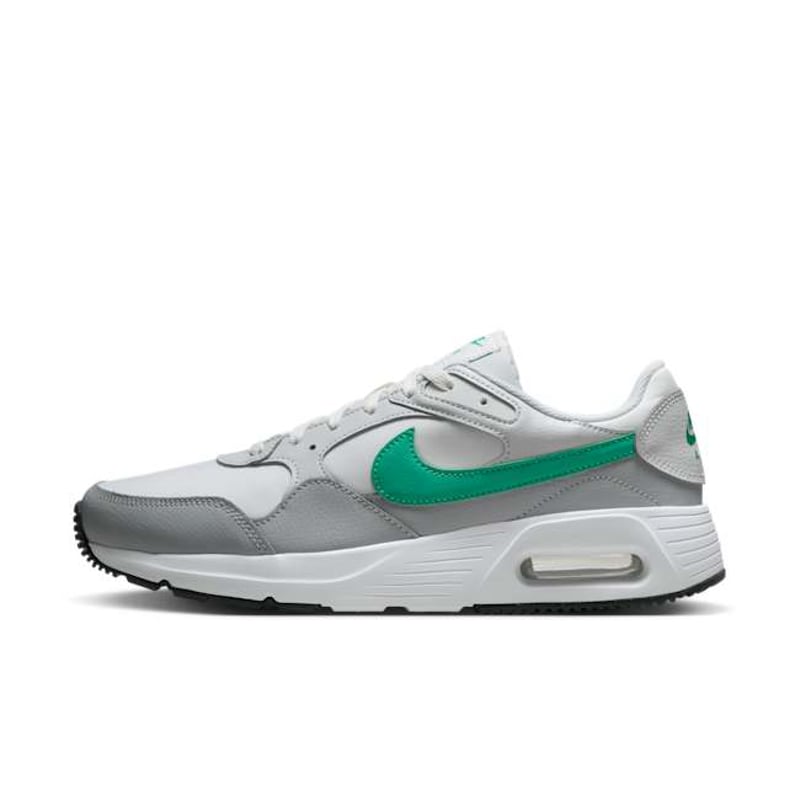 Nike Air Max SC CW4555-120 01