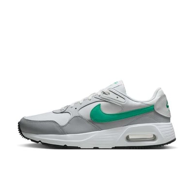Nike Air Max SC CW4555-120