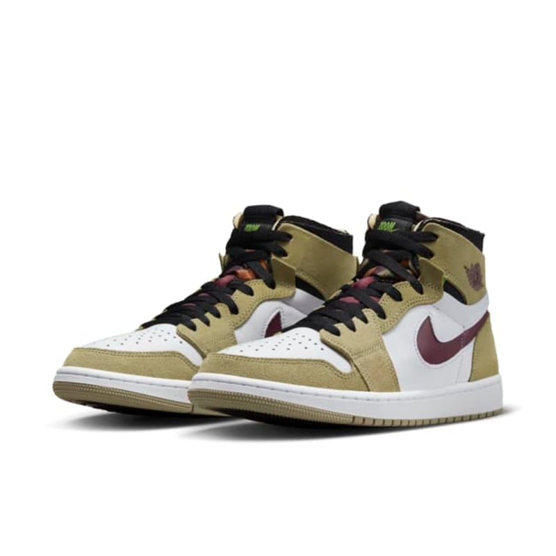 Jordan 1 Zoom CMFT CT0978-203 04
