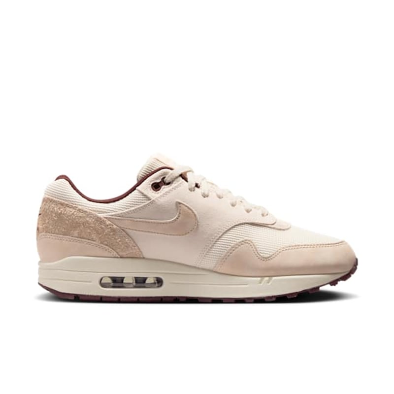 Nike Air Max 1 HF8127-100 03