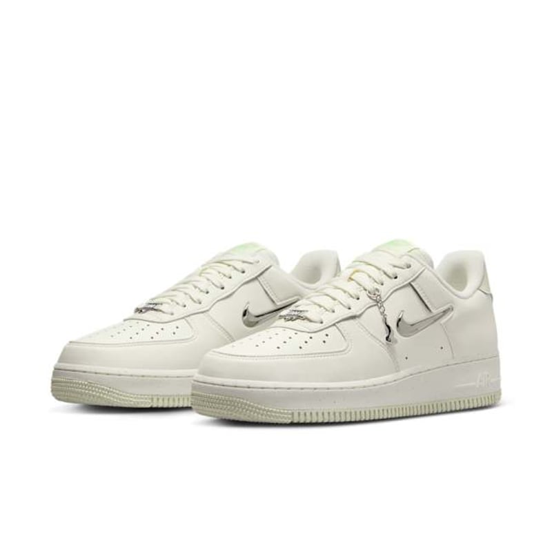 Nike Air Force 1 '07 Next Nature SE FN8540-100 06