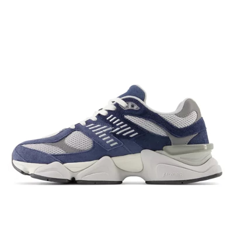 New Balance 9060 U9060IND 02