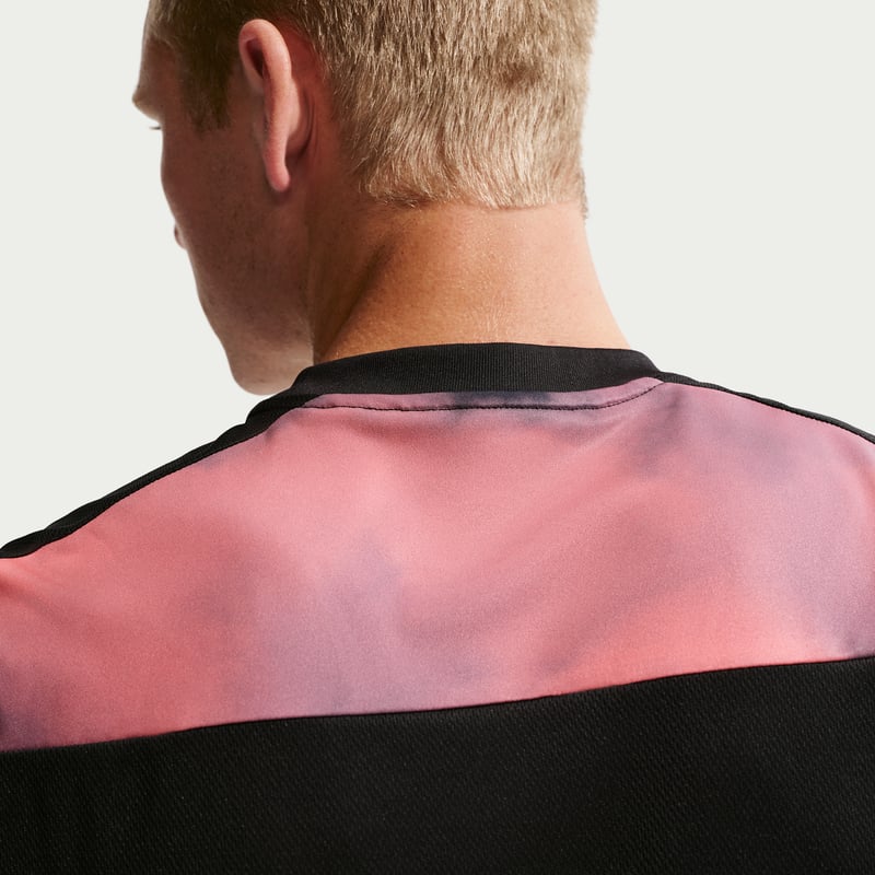 Nike Academy+ Dri-FIT IF2549-804 02