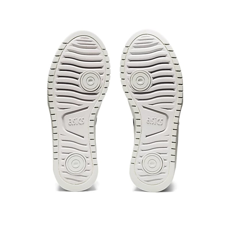 ASICS Japan S Platform 1202A024-100 07