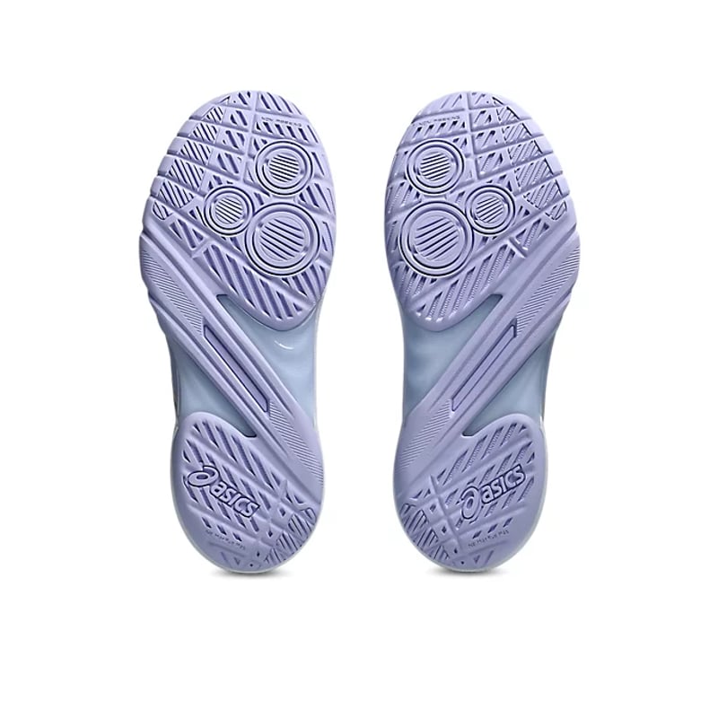 ASICS Powerbreak FF 1072A104-401 07