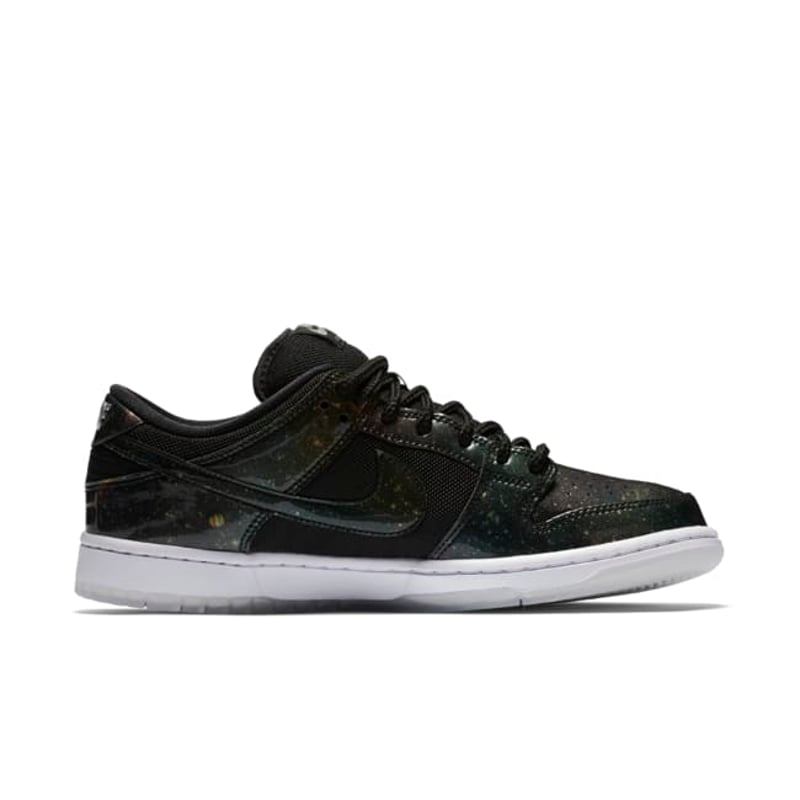 Nike SB Dunk Low TRD QS 883232-001 03