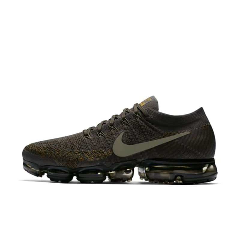 Nike Air VaporMax 899473-004 01