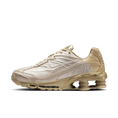 Nike Shox Ride 2 IH3653-095