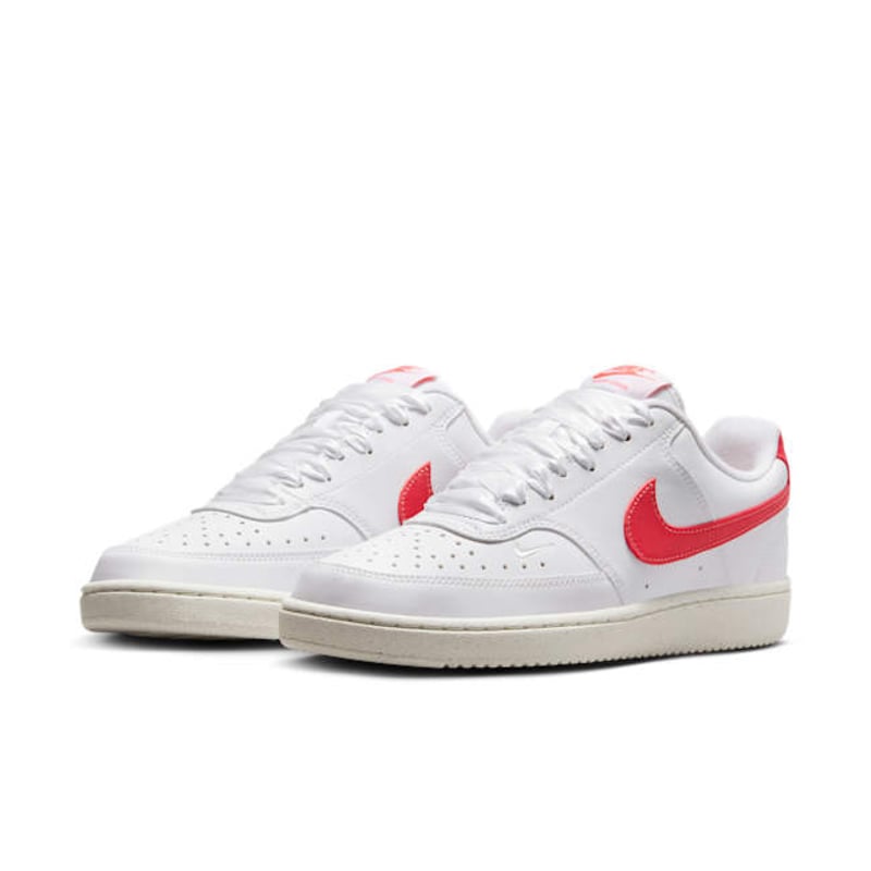 Nike Court Vision Low Next Nature HV5246-100 05