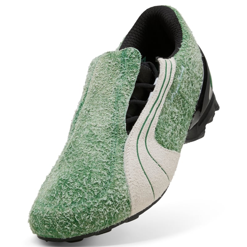 PUMA V-S1 x KidSuper 403848-01 04