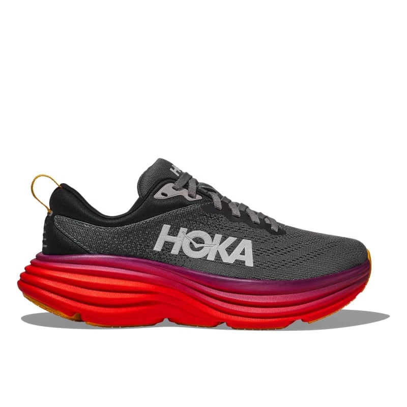 HOKA Bondi 8 1123202-CKFS 01