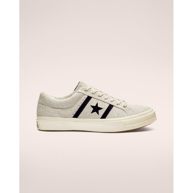 Converse One Star Academy Low 163269C 01