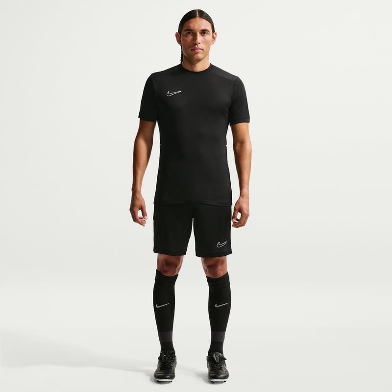 Nike Academy Dri-FIT HJ3791-010 04