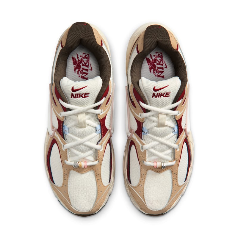 Nike V5 RNR trainers "Year of the Horse" | Women | SportStyle | 04 | SPORTSHOWROOM