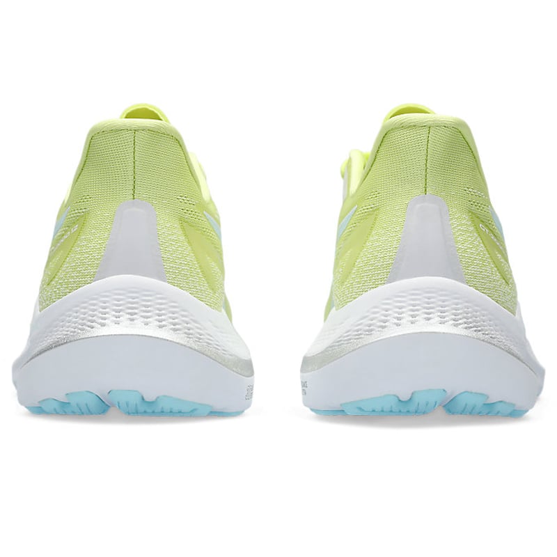 ASICS GT-2000 12 1012B506-750 05