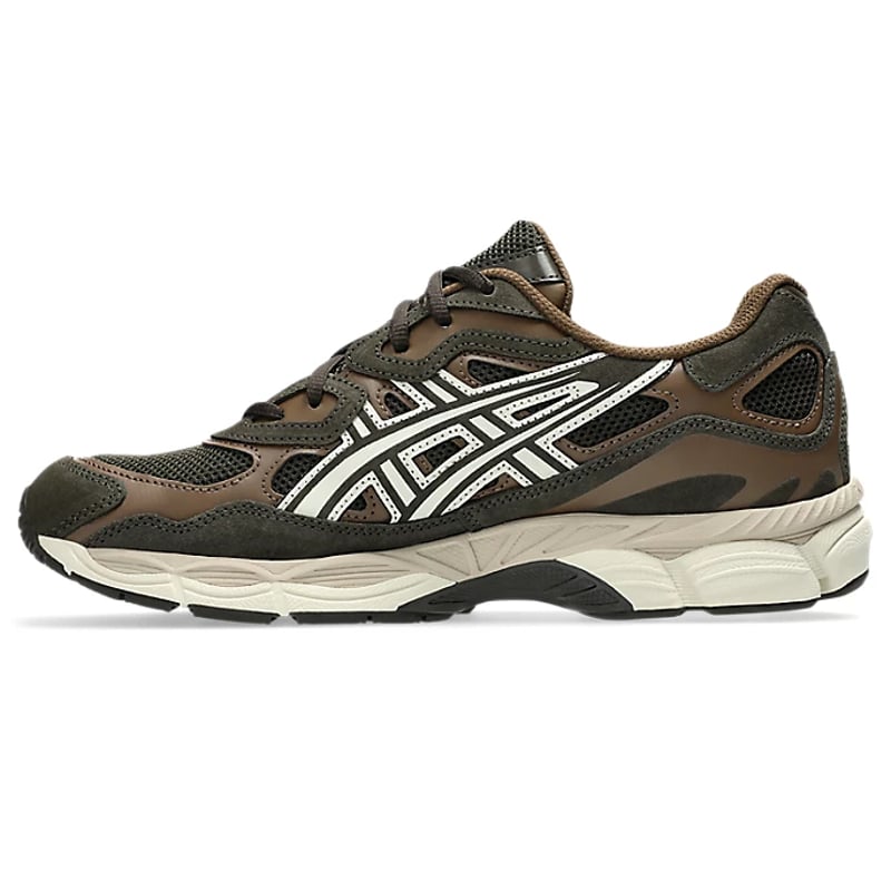 ASICS Gel-NYC 1203A663-200 04