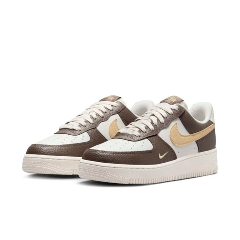 Nike Air Force 1 '07 HM9656-001 05