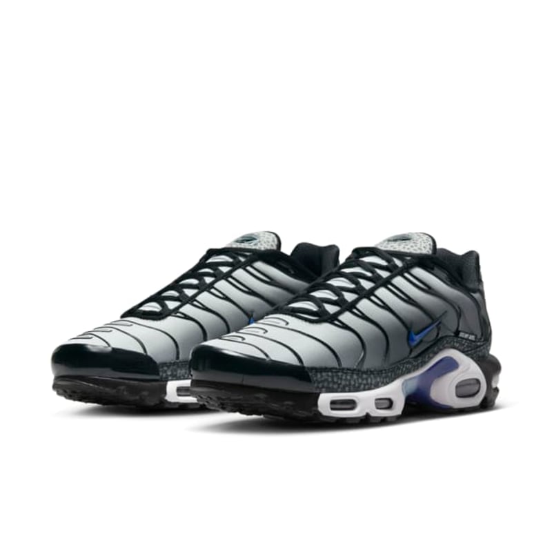 Nike Air Max Plus FD9755-001 05