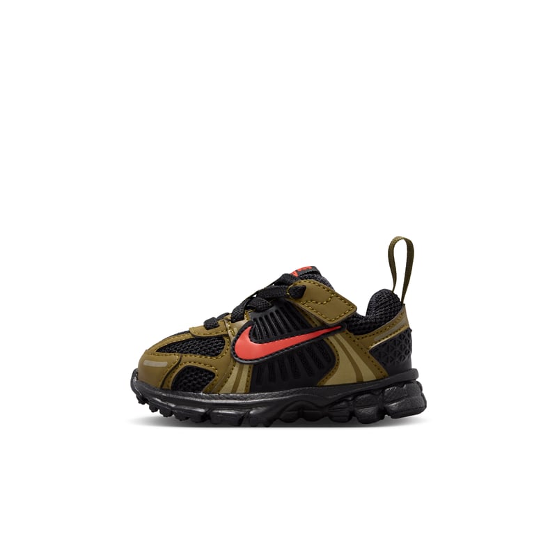 Nike Vomero 5 HF7000-013 01