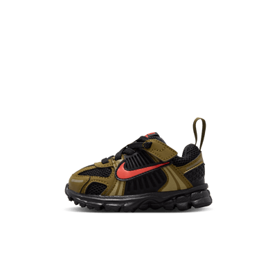 Nike Vomero 5 HF7000-013 01