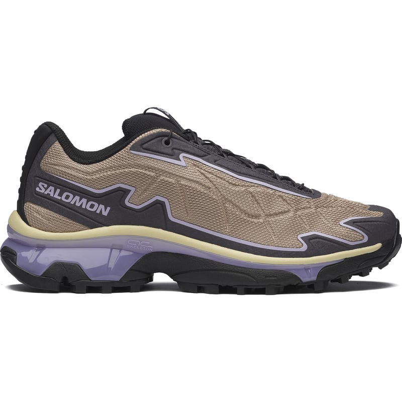 Salomon XT-slate L47860300 01
