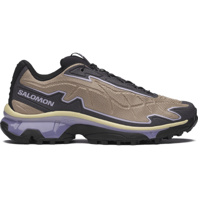 Salomon XT-slate L47860300