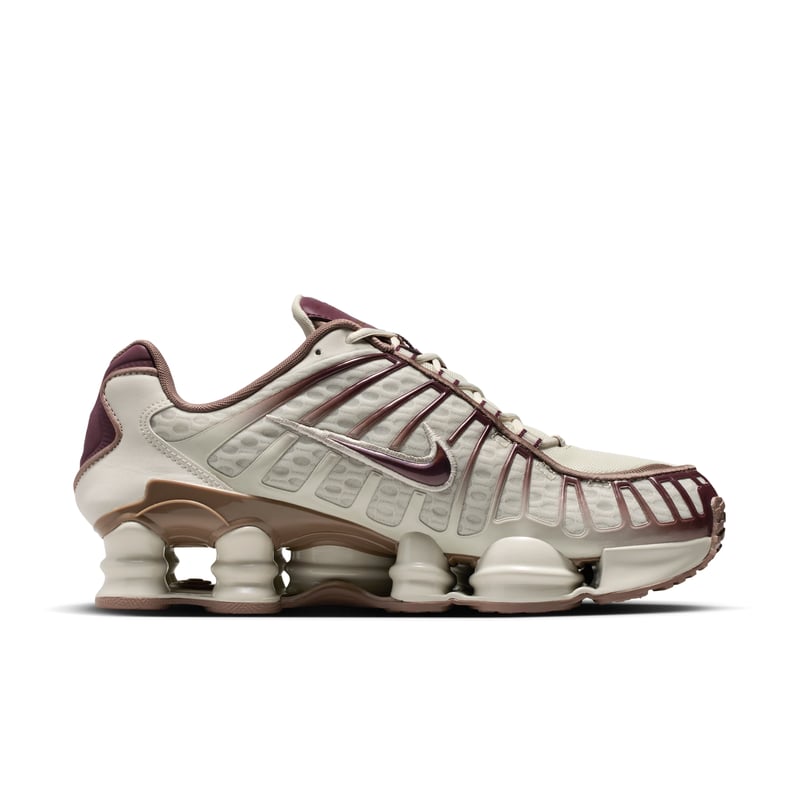 Nike Shox TL IM6013-072 03