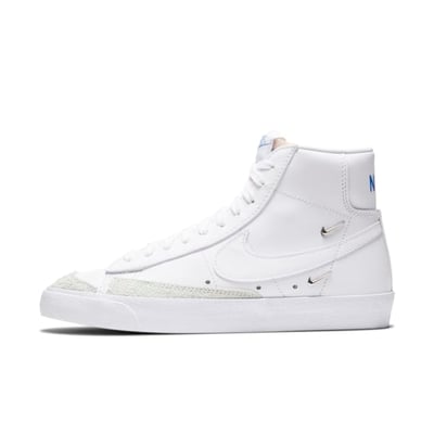 Nike Blazer Mid '77 SE CZ4627-100