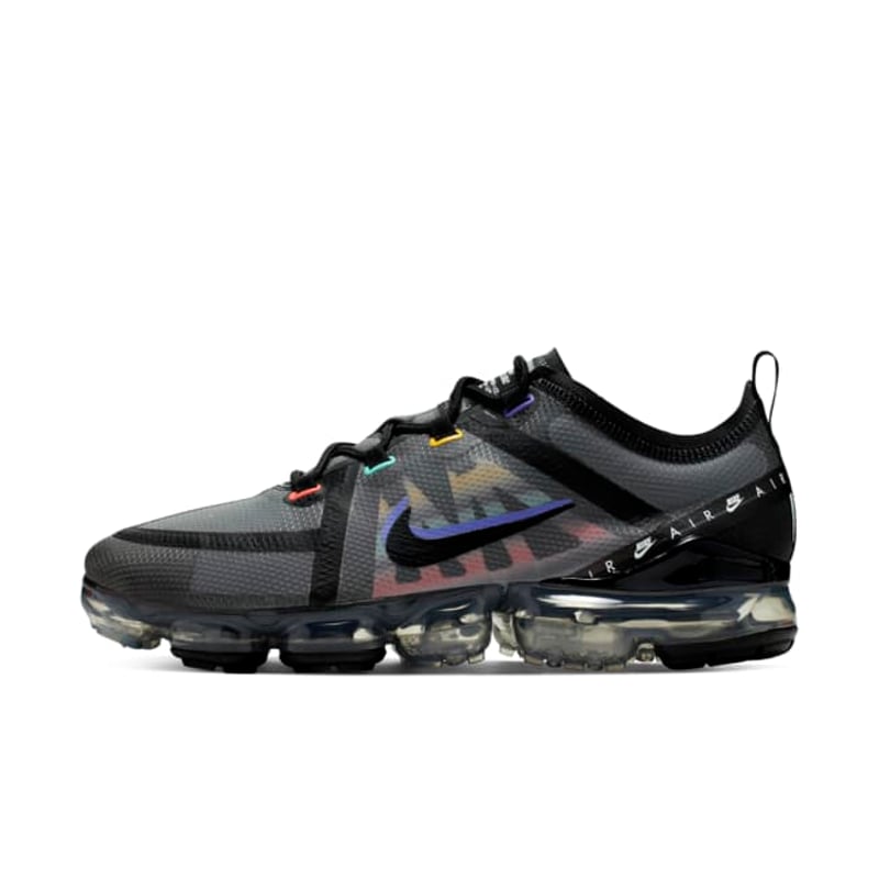Nike Air VaporMax 2019 SE CI1240-023 01