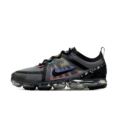 Nike Air VaporMax 2019 SE CI1240-023