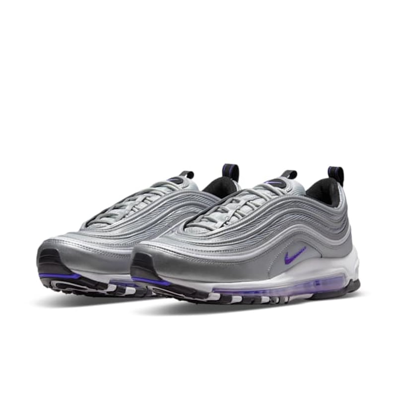 Nike Air Max 97 DJ0717-001 05