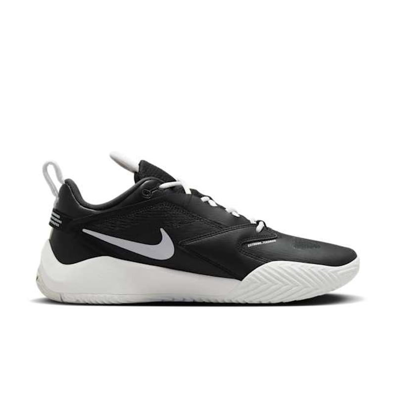 Nike HyperAce 3 FQ7074-002 03