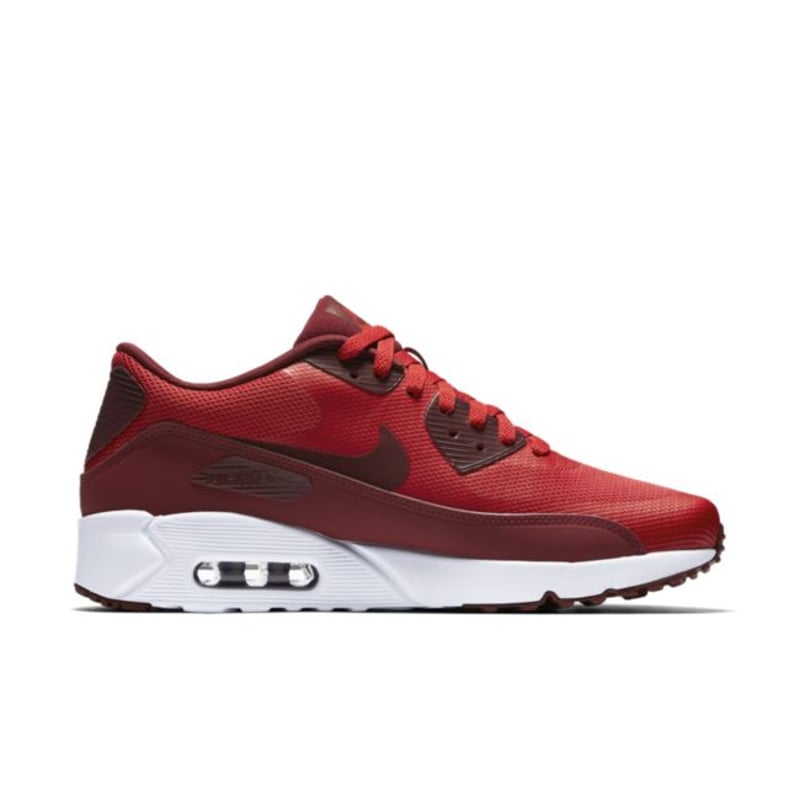 Nike Air Max 90 Ultra 2.0 Essential 875695-600 03