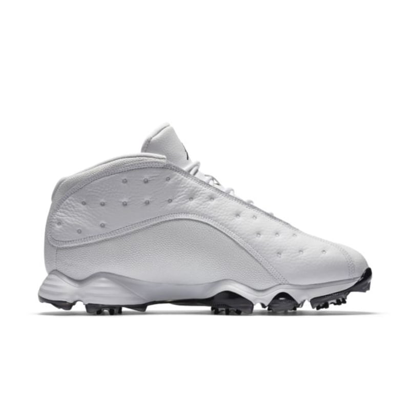 Jordan 13 Retro G 917719-102 03