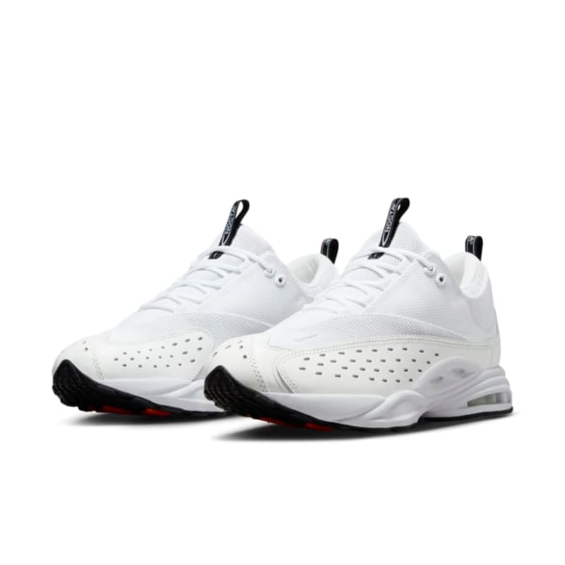 Nike NOCTA Zoom Drive DX5854-100 05