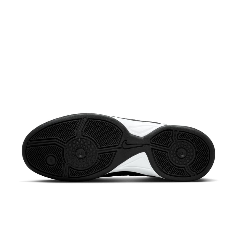 Nike Total 90 ‘Croc Skin’ IF3947-001 02