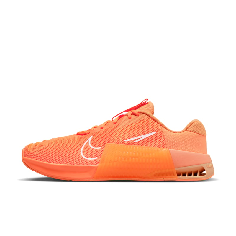 Nike Metcon 9 AMP DZ2616-800 01