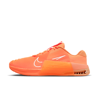 Nike Metcon 9 AMP