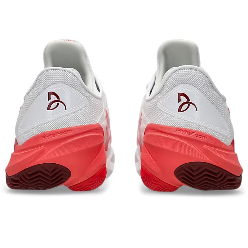ASICS Court FF 3 Novak Clay 1041A521-966 05