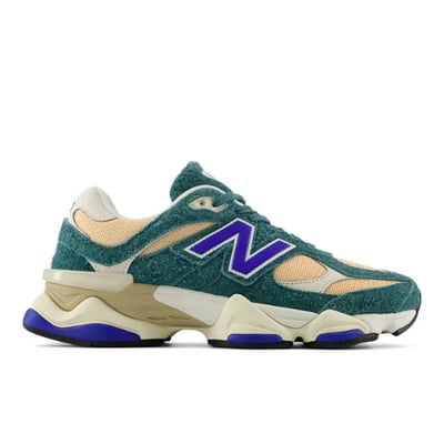 New Balance 9060 U9060GEC