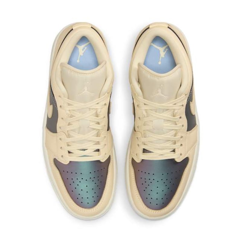 Jordan 1 Low SE IH4110-104 04