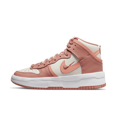 Nike Dunk High Up DH3718-107